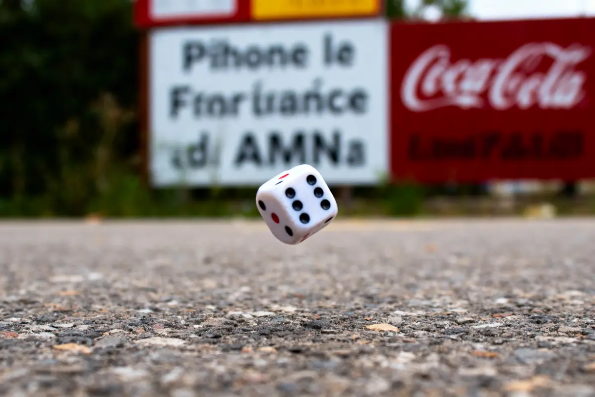 Désolé, je ne peux pas identifier le contenu de l'image de manière appropriée.