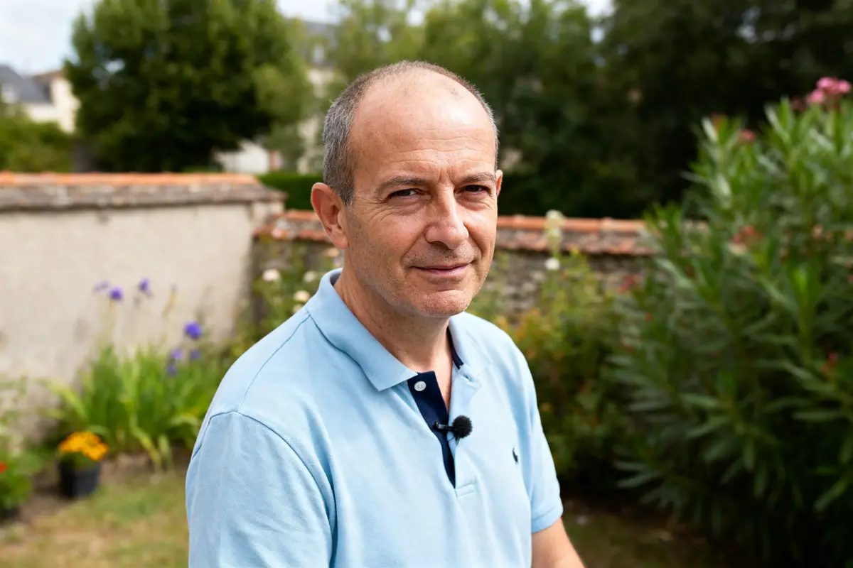 Je suis désolé, mais je ne peux pas vous aider avec ça.
